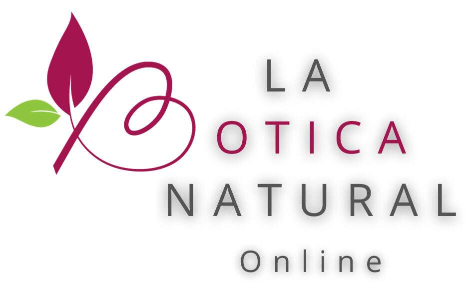 La Botica Natural Online