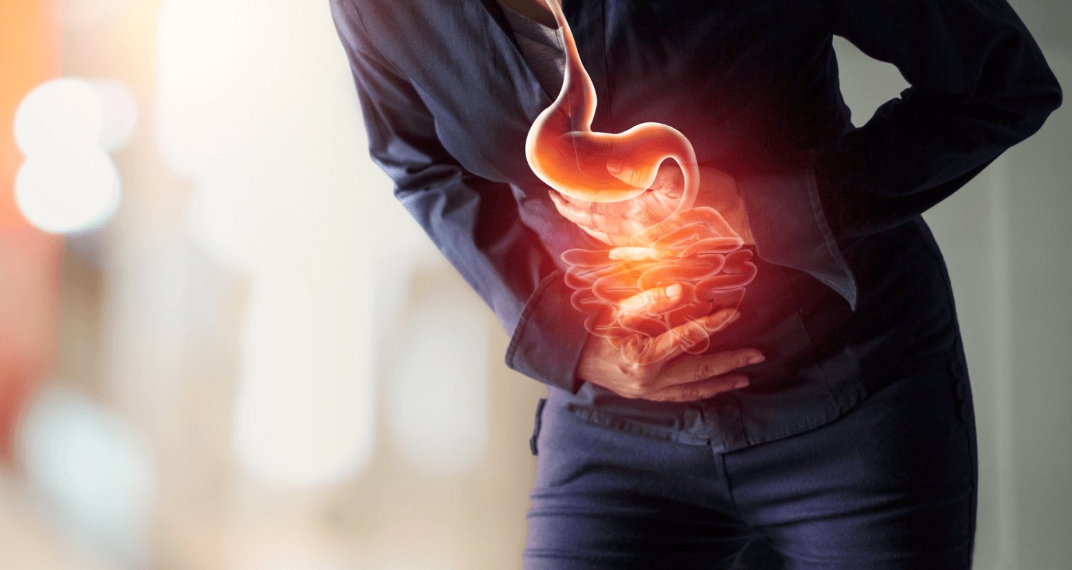 Los 5 asombrosos beneficios de la limpieza de colon para tu salud integral